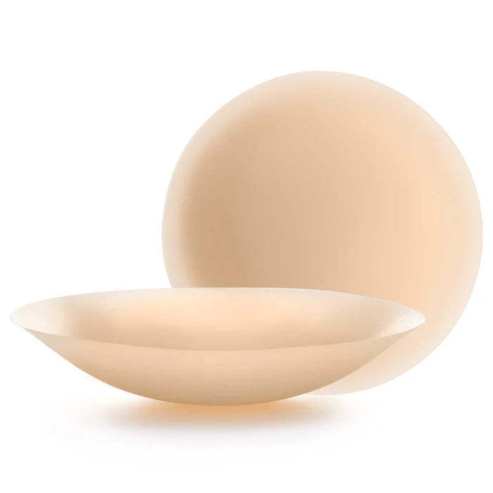 Invisible Lift Silicone Pasties