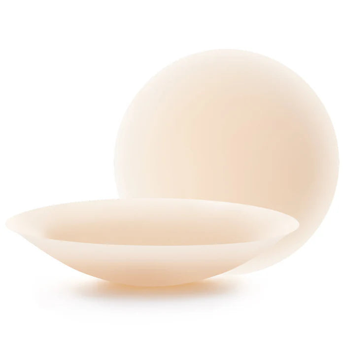 Invisible Lift Silicone Pasties