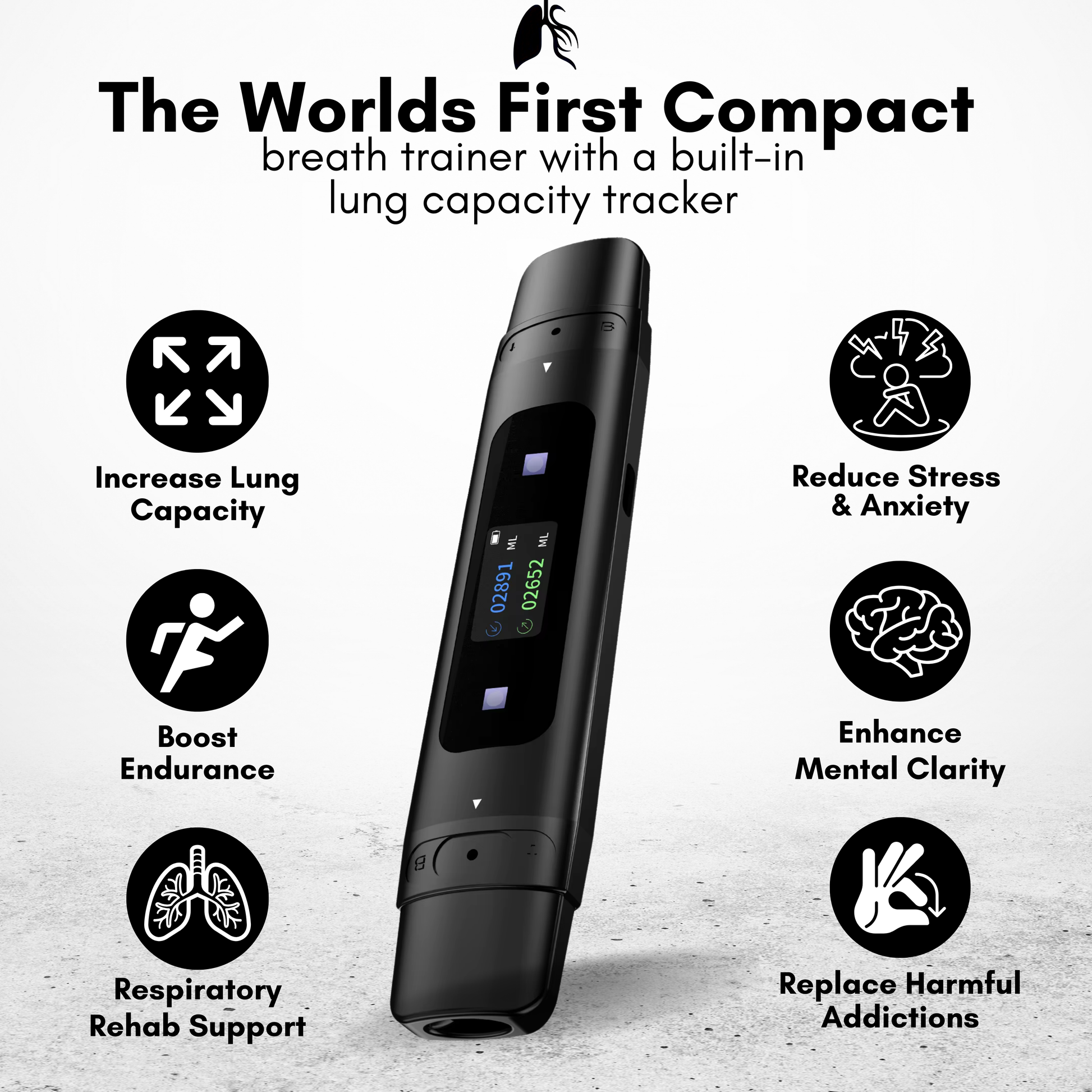 ZenBreath
