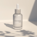 Hyaluronic Serum